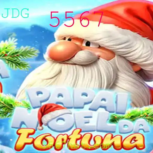 Descubra PapaiNoeldaFortuna: O Jogo de Tabuleiro que É a Sensação das Festas de Fim de Ano