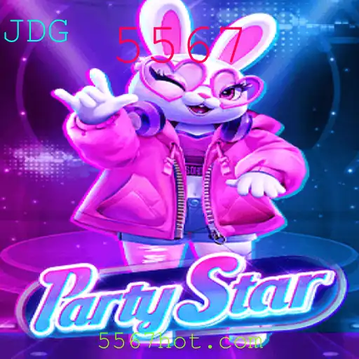 Explorando o Mundo de PartyStar: O Jogo de Festa do Momento