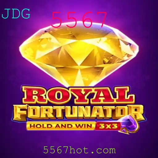 Explorando o Mundo de Royalfort: Um Guia Completo