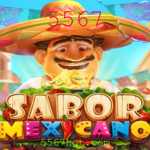 SaborMexicano: Descubra o Novo Fenômeno Gastronômico do Mundo dos Jogos