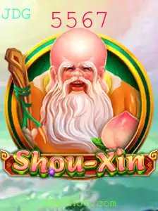 Explorando ShouXin: O Jogo de Estratégia 5567