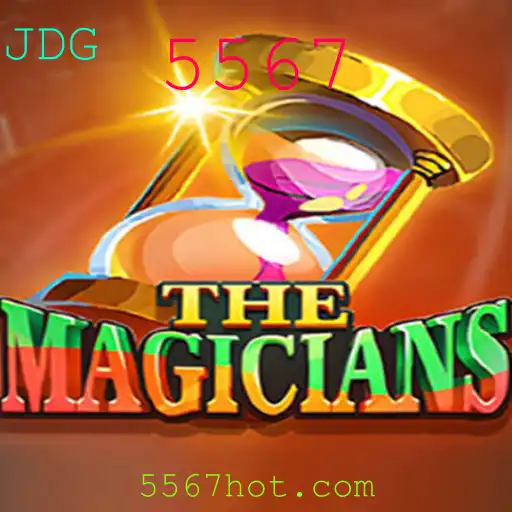 Explorando o Mundo de TheMagicians: Um Novo Jogo Encantador
