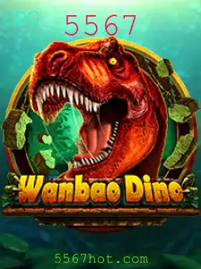 Explorando o Mundo de WanBaoDino: A Aventura Jurássica da Atualidade