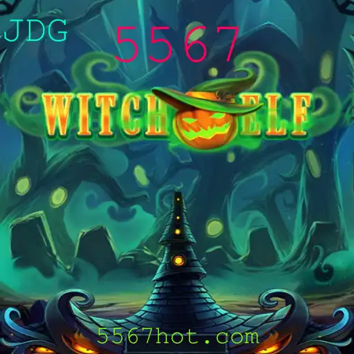WitchElf: Descubra o Mágico Mundo do Jogo de Estratégia e Magia