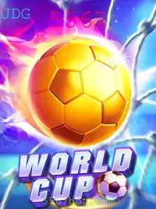 WorldCup: Um Guia Completo para o Jogo de Estratégia Inovador